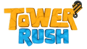 Bewertungen Tower Rush